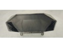 Recambio de cuadro instrumentos para ds 4 1.5 hdi referencia OEM IAM 9832153980  
