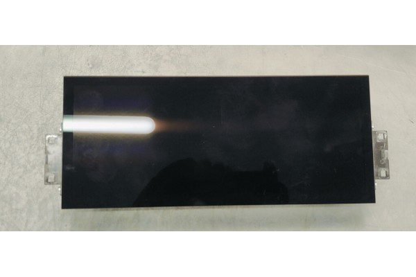 Recambio de pantalla multifuncion para ds 4 1.5 hdi referencia OEM IAM 9839237080  