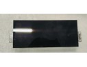 Recambio de pantalla multifuncion para ds 4 1.5 hdi referencia OEM IAM 9839237080  
