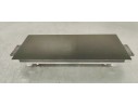 Recambio de pantalla multifuncion para ds 4 1.5 hdi referencia OEM IAM 9839237080  