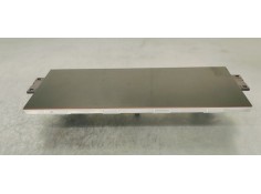 Recambio de pantalla multifuncion para ds 4 1.5 hdi referencia OEM IAM 9839237080  