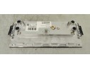 Recambio de pantalla multifuncion para ds 4 1.5 hdi referencia OEM IAM 9839237080  