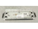 Recambio de pantalla multifuncion para ds 4 1.5 hdi referencia OEM IAM 9839237080  
