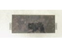 Recambio de pantalla multifuncion para ds 4 1.5 hdi referencia OEM IAM 9839237080  