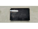 Recambio de pantalla multifuncion para ds 4 1.5 hdi referencia OEM IAM 9835181280  