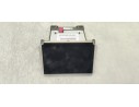 Recambio de pantalla multifuncion para ds 4 1.5 hdi referencia OEM IAM 9835181280  