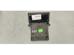 Recambio de pantalla multifuncion para ds 4 1.5 hdi referencia OEM IAM 9835181280  