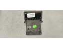 Recambio de pantalla multifuncion para ds 4 1.5 hdi referencia OEM IAM 9835181280  