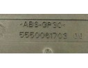 Recambio de pantalla multifuncion para ds 4 1.5 hdi referencia OEM IAM 9835181280  