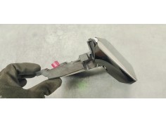 Recambio de pantalla multifuncion para ds 4 1.5 hdi referencia OEM IAM 9835181280  