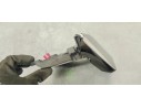 Recambio de pantalla multifuncion para ds 4 1.5 hdi referencia OEM IAM 9835181280  
