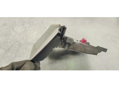 Recambio de pantalla multifuncion para ds 4 1.5 hdi referencia OEM IAM 9835181280  