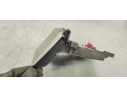 Recambio de pantalla multifuncion para ds 4 1.5 hdi referencia OEM IAM 9835181280  