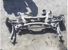 PUENTE TRASERO A2463501108 