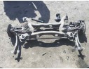 Recambio de puente trasero para mercedes-benz clase b (w246) 1.8 cdi referencia OEM IAM A2463501108  