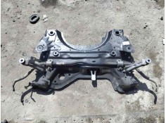 Recambio de eje delantero / cuna motor para ds 4 1.5 hdi referencia OEM IAM   