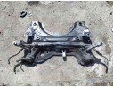 Recambio de eje delantero / cuna motor para ds 4 1.5 hdi referencia OEM IAM   