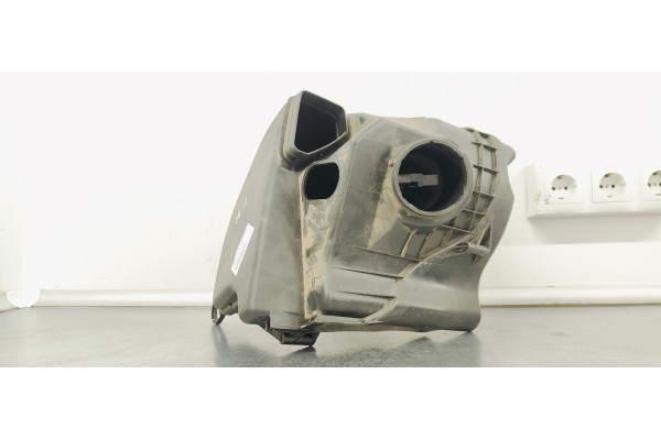 Recambio de soporte filtro aire para bmw serie 3 berlina (e90) 318 i referencia OEM IAM 13717567175  