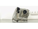 Recambio de soporte filtro aire para bmw serie 3 berlina (e90) 318 i referencia OEM IAM 13717567175  