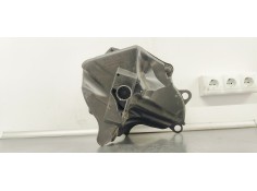 Recambio de soporte filtro aire para bmw serie 3 berlina (e90) 318 i referencia OEM IAM 13717567175  