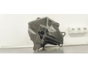 Recambio de soporte filtro aire para bmw serie 3 berlina (e90) 318 i referencia OEM IAM 13717567175  