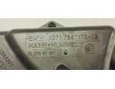 Recambio de soporte filtro aire para bmw serie 3 berlina (e90) 318 i referencia OEM IAM 13717567175  