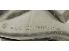 Recambio de soporte filtro aire para bmw serie 3 berlina (e90) 318 i referencia OEM IAM 13717567175  
