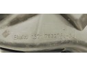 Recambio de soporte filtro aire para bmw serie 3 berlina (e90) 318 i referencia OEM IAM 13717567175  
