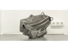 Recambio de soporte filtro aire para bmw serie 3 berlina (e90) 318 i referencia OEM IAM 13717567175  