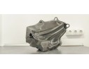 Recambio de soporte filtro aire para bmw serie 3 berlina (e90) 318 i referencia OEM IAM 13717567175  
