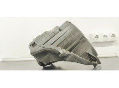 Recambio de soporte filtro aire para bmw serie 3 berlina (e90) 318 i referencia OEM IAM 13717567175  