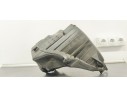 Recambio de soporte filtro aire para bmw serie 3 berlina (e90) 318 i referencia OEM IAM 13717567175  