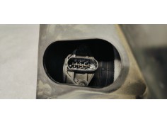 Recambio de soporte filtro aire para bmw serie 3 berlina (e90) 318 i referencia OEM IAM 13717567175  