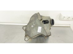 Recambio de soporte filtro aire para bmw serie 3 berlina (e90) 318 i referencia OEM IAM 13717567175  
