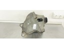 Recambio de soporte filtro aire para bmw serie 3 berlina (e90) 318 i referencia OEM IAM 13717567175  
