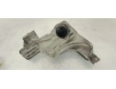 Recambio de filtro aire para ds 4 1.5 hdi referencia OEM IAM 9810920880  