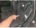 Recambio de asientos trasero izquierdo para renault scenic iii 1.5 dci diesel fap referencia OEM IAM   