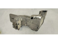 Recambio de filtro aire para ds 4 1.5 hdi referencia OEM IAM 9810920880  