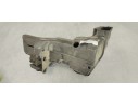 Recambio de filtro aire para ds 4 1.5 hdi referencia OEM IAM 9810920880  