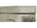 Recambio de filtro aire para ds 4 1.5 hdi referencia OEM IAM 9810920880  