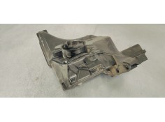 Recambio de filtro aire para ds 4 1.5 hdi referencia OEM IAM 9810920880  
