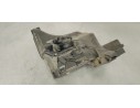 Recambio de filtro aire para ds 4 1.5 hdi referencia OEM IAM 9810920880  