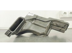Recambio de filtro aire para ds 4 1.5 hdi referencia OEM IAM 9810920880  