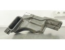 Recambio de filtro aire para ds 4 1.5 hdi referencia OEM IAM 9810920880  