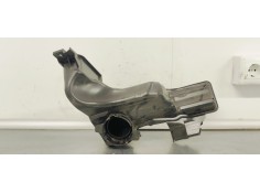 Recambio de filtro aire para ds 4 1.5 hdi referencia OEM IAM 9810920880  