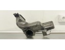 Recambio de filtro aire para ds 4 1.5 hdi referencia OEM IAM 9810920880  