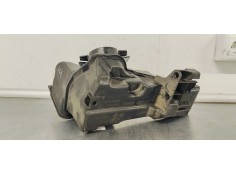 Recambio de filtro aire para ds 4 1.5 hdi referencia OEM IAM 9810920880  