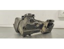 Recambio de filtro aire para ds 4 1.5 hdi referencia OEM IAM 9810920880  