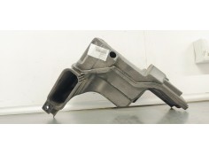 Recambio de filtro aire para ds 4 1.5 hdi referencia OEM IAM 9810920880  