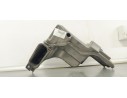 Recambio de filtro aire para ds 4 1.5 hdi referencia OEM IAM 9810920880  